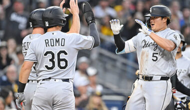 Daily MLB Expert Picks & Baseball Predictions May 4