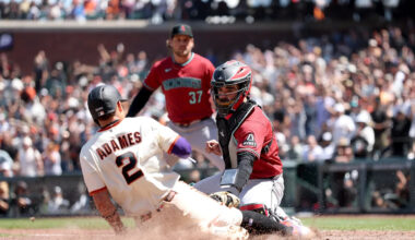 Snake Bytes 5/28 - Yahoo Sports