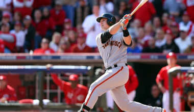 SF Giants Videos: Let’s re-visit Game 5 of the 2012 NLDS