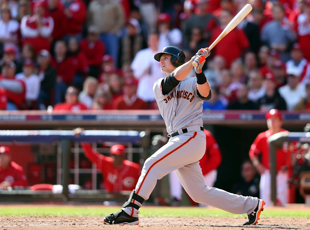 SF Giants Videos: Let’s re-visit Game 5 of the 2012 NLDS