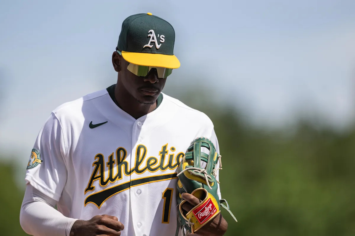 Elephant Rumblings: Denzel Clarke Suffers Setback, Out Past All-Star Break