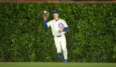How to live stream Astros vs Cubs: MLB, TV channel