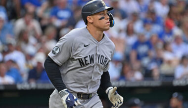 How to live stream Yankees vs Royals: MLB, TV channel