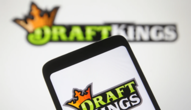 DraftKings promo code: Claim $100 bonus for Cavaliers-Raptors Game 7, Tigers-Rangers on Sunday Night Baseball