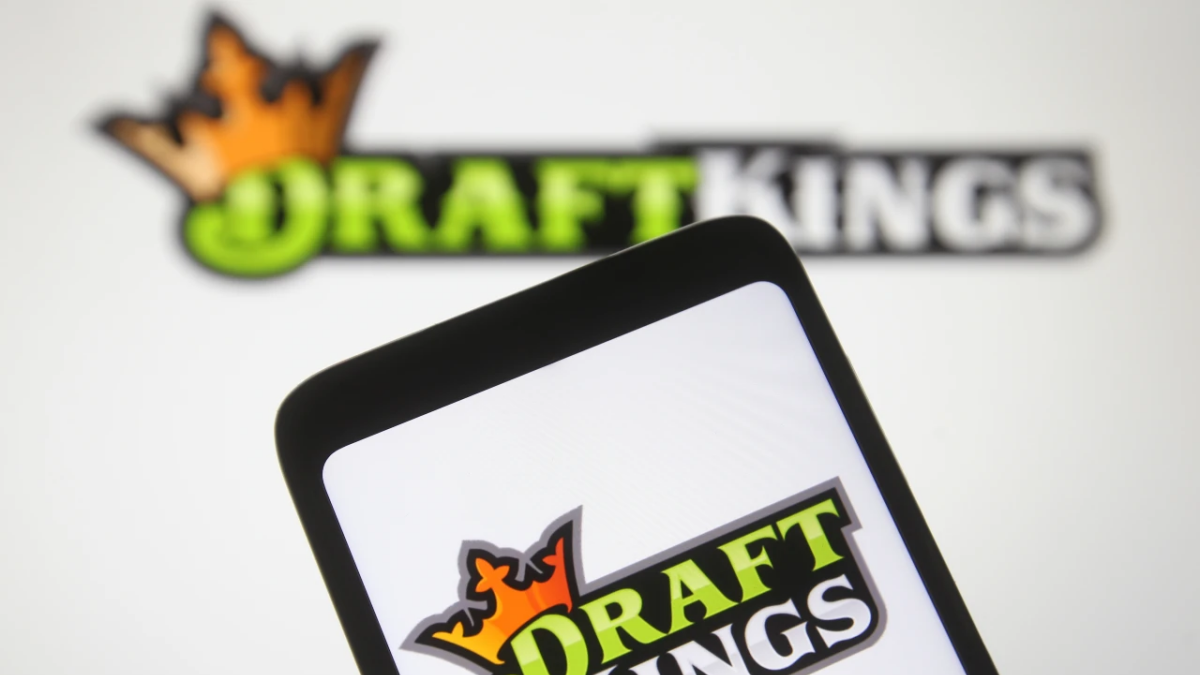 DraftKings promo code: Claim $100 bonus for Cavaliers-Raptors Game 7, Tigers-Rangers on Sunday Night Baseball