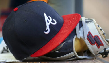 Atlanta Braves media revenue takes 41% nosedive in Q1 following RSN collapse