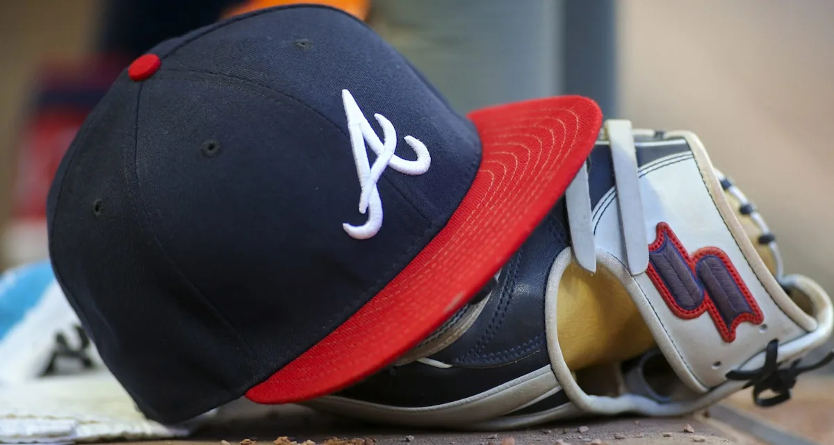 Atlanta Braves media revenue takes 41% nosedive in Q1 following RSN collapse