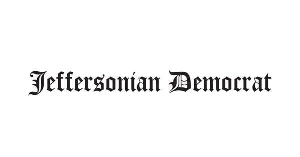 Brookville Area LL roundup: Batting cage open | Local