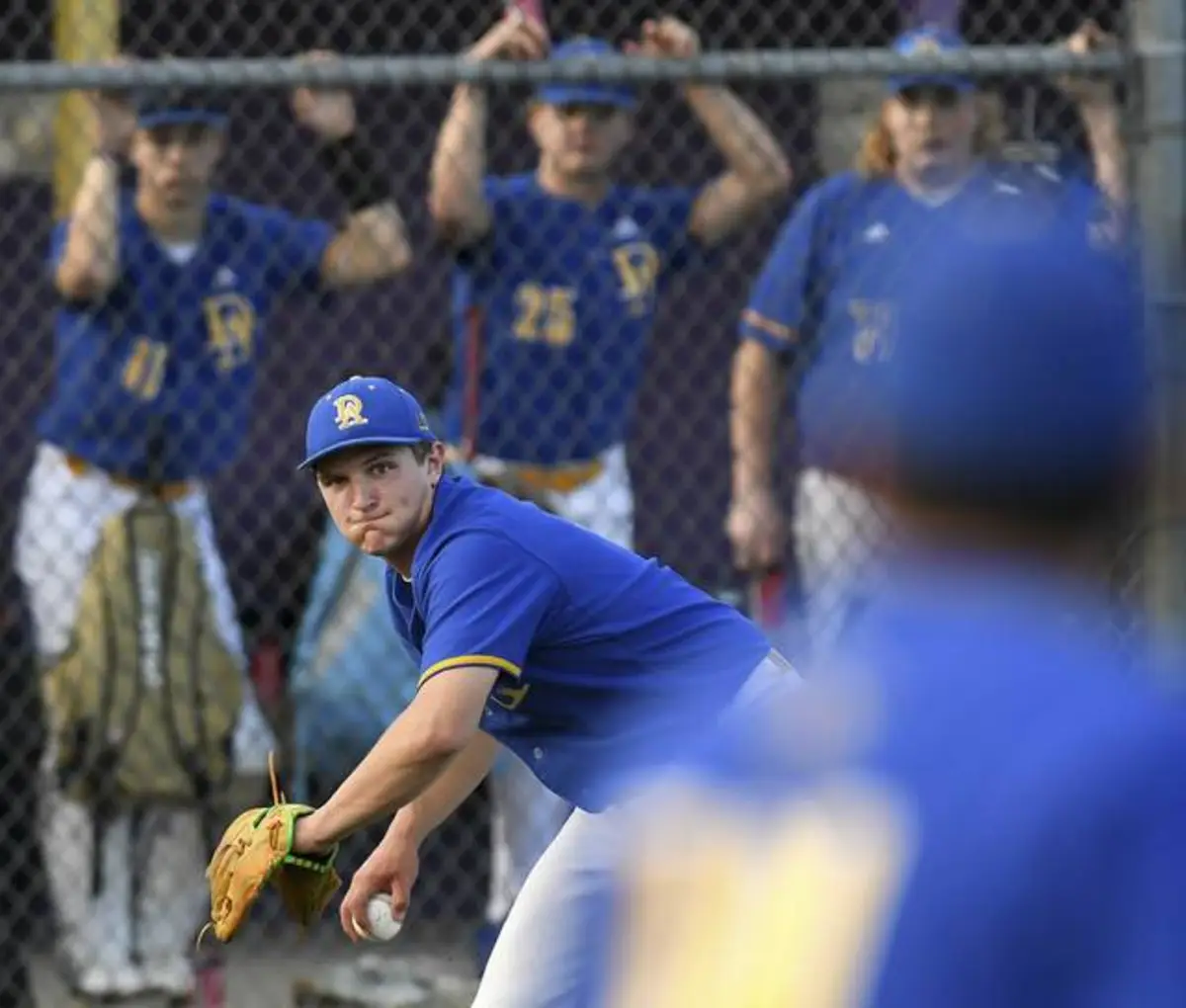 Westmoreland WPIAL baseball playoff capsule for Tuesday, May 26, 2026