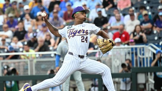 Red Sox 21-Year-Old Blazing Trail Toward MLB After Fast Promotion