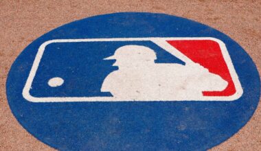 California Bill Could Force Los Angeles Angels to Change Their Name