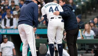 Mariners vs Braves Prediction, Odds, Moneyline, Spread & Over/Under for May 4
