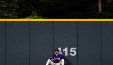 MLB fans should brace for lockout as owners throw down the gauntlet in labor war