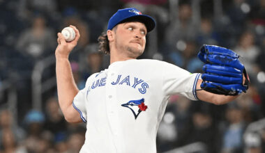 Blue Jays vs Tigers Prediction, Odds & Home Run Pick for Today's MLB Game