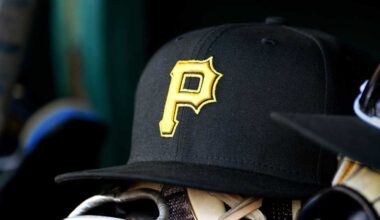 Blue Jays play the Pirates leading series 1-0