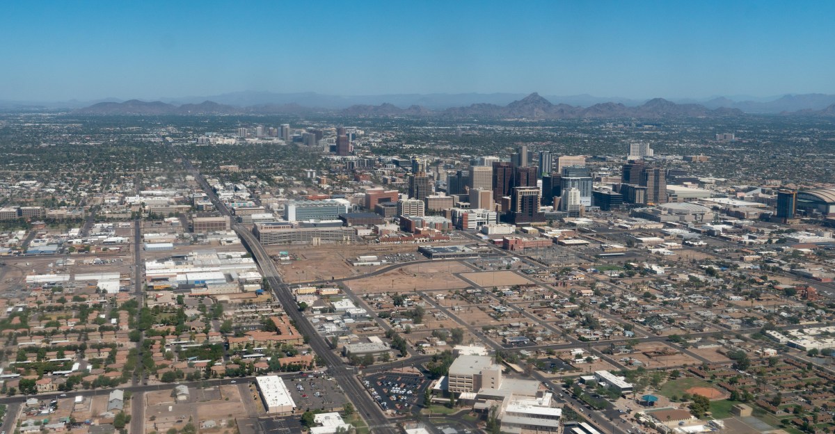 Arizona Diamondbacks Gameday Thread, #36: 5/7 vs. Pirates