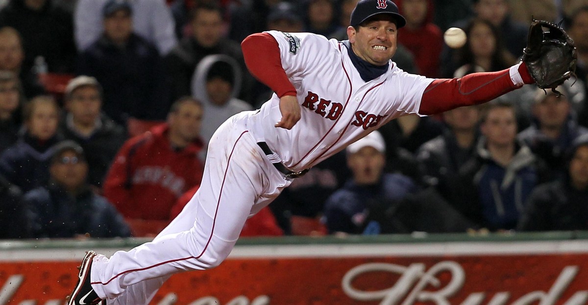 Game 51: Twins at Red Sox