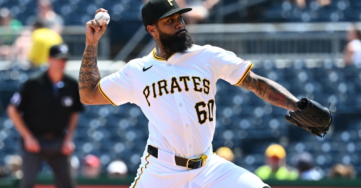 Top 3 takeaways after the Pirates vs Cardinals series