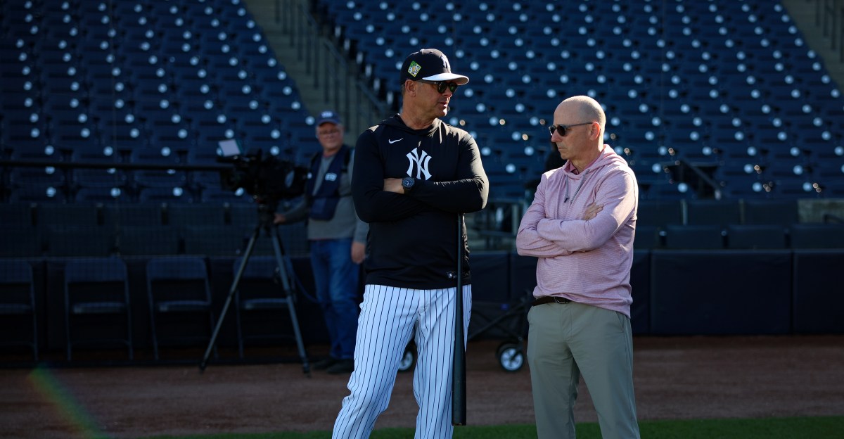 Yankees news: Looking ahead to the Trade Deadline