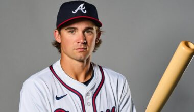 Braves call up Jim Jarvis and designate José Azócar for assignment