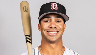 White Sox Minor League Update: May 21, 2026