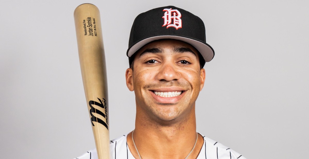 White Sox Minor League Update: May 21, 2026