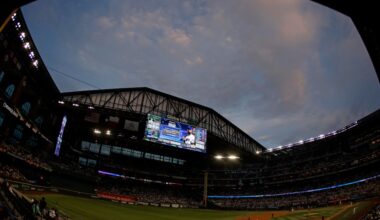 Arizona Diamondbacks Gameday Thread, #40: 5/11 @ Rangers