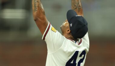 Raisel Iglesias expected to be activated from IL Tuesday