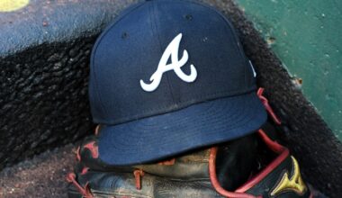 Atlanta Braves News: All-Star Outlook, Tate Southisene, More
