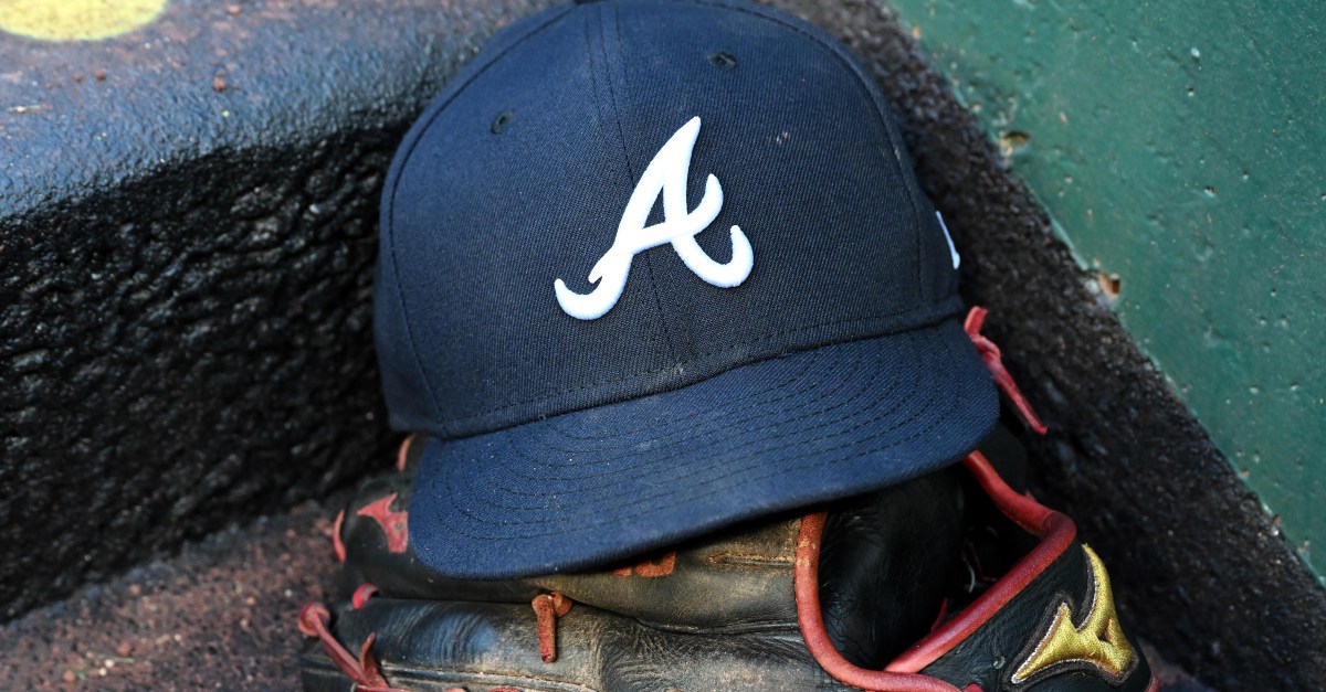 Atlanta Braves News: All-Star Outlook, Tate Southisene, More