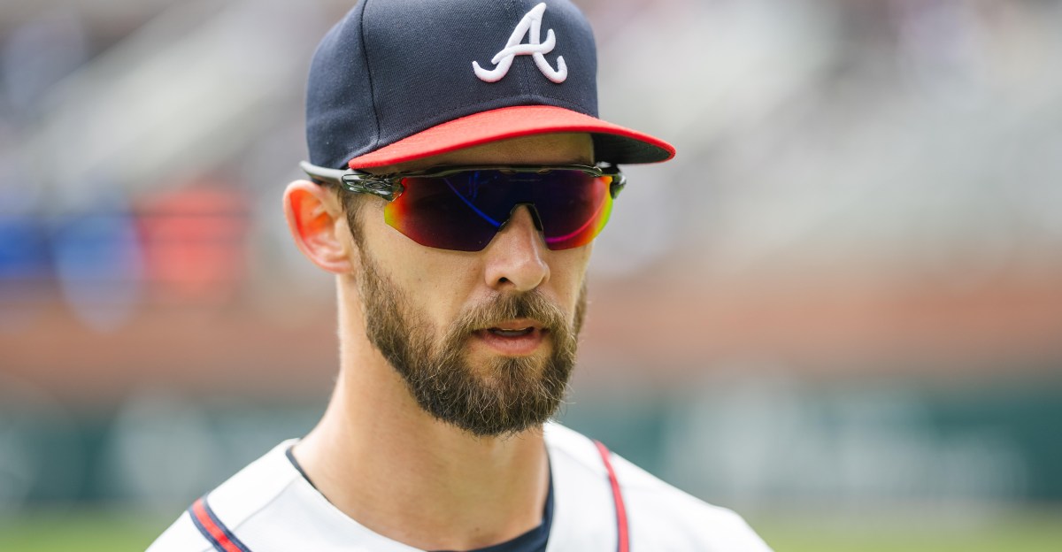 Atlanta Braves News: Eli White returns, another win, more