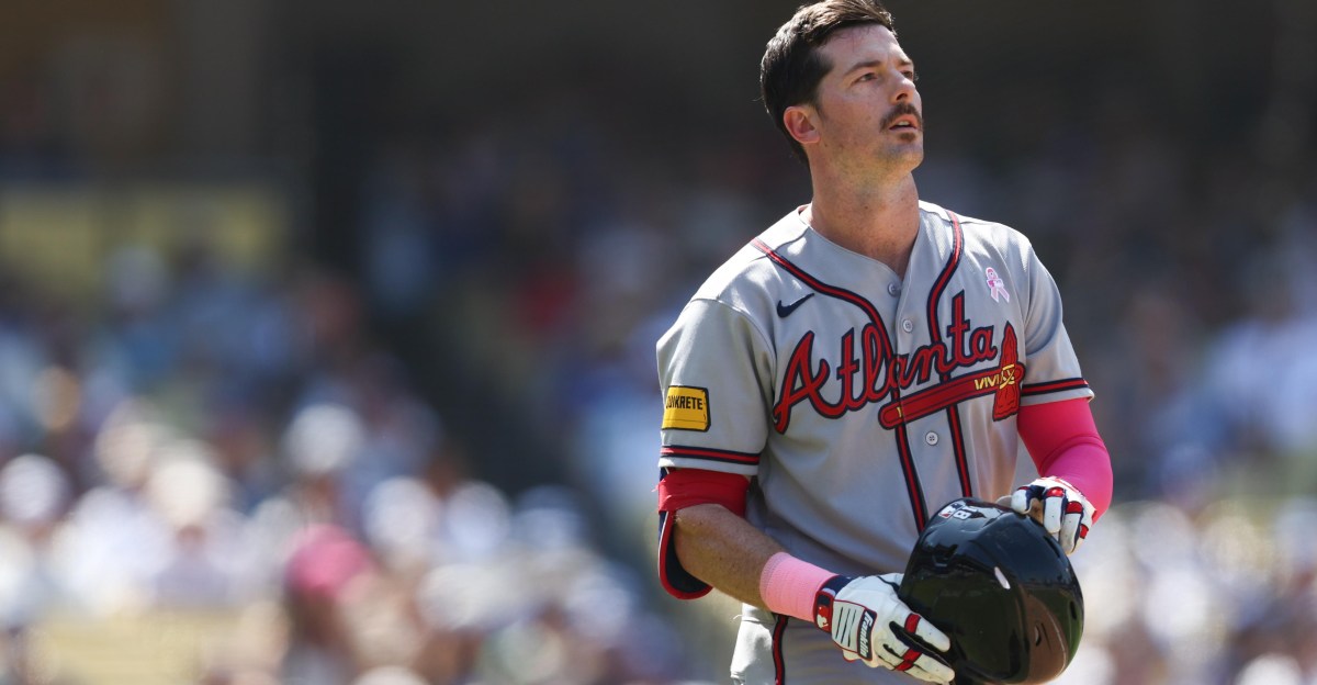 The Royals reportedly had interest in these players last offseason. How have they fared?