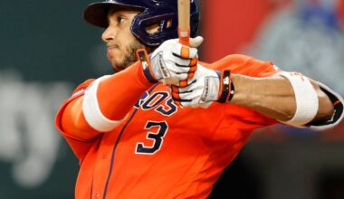 Astros vs. Brewers Game Thread: Game 60, 5/30/2026