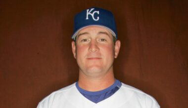 Kansas City Royals news: Need help with replays? We might know a guy