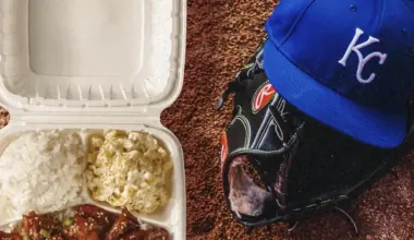 A history of Royals food-based promotions