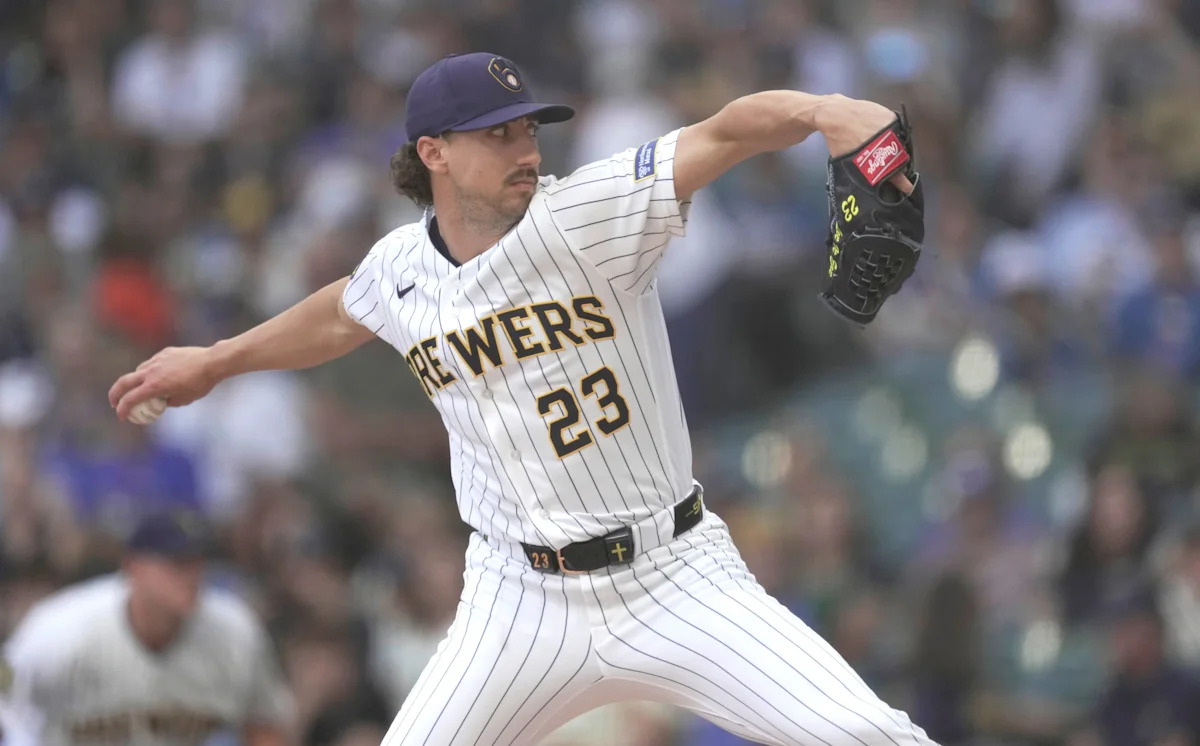 Milwaukee Journal Sentinel