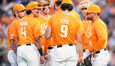 The Knoxville News-Sentinel