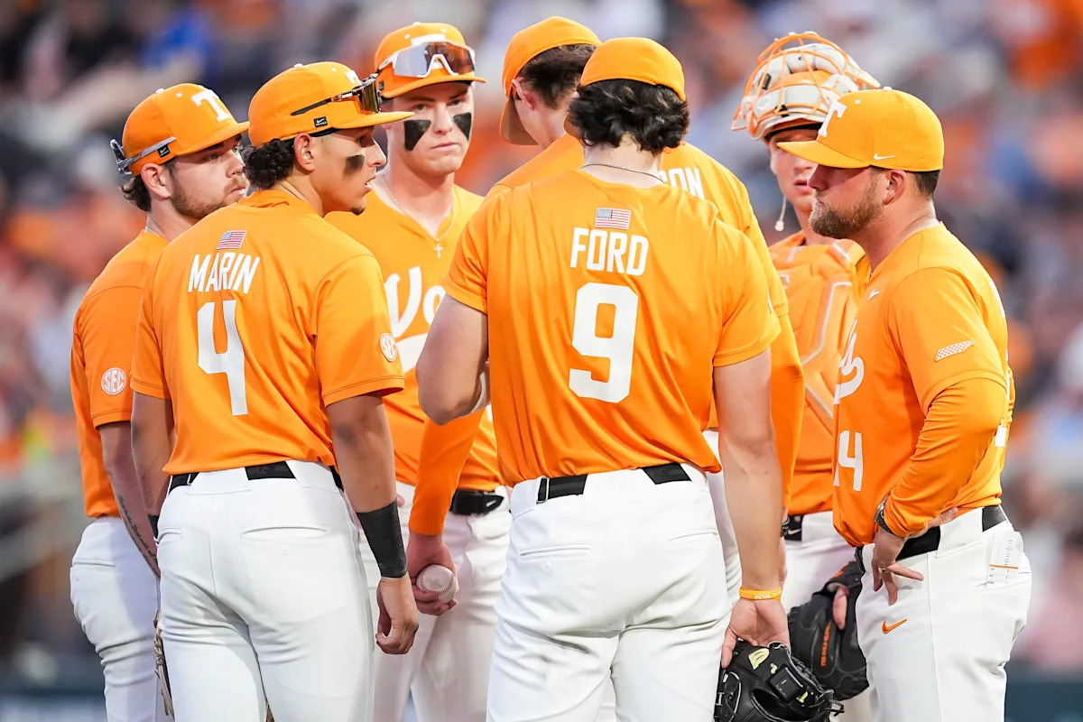 The Knoxville News-Sentinel