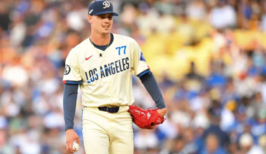 River Ryan Has ‘Slim’ Chance to Replace Injured Blake Snell
