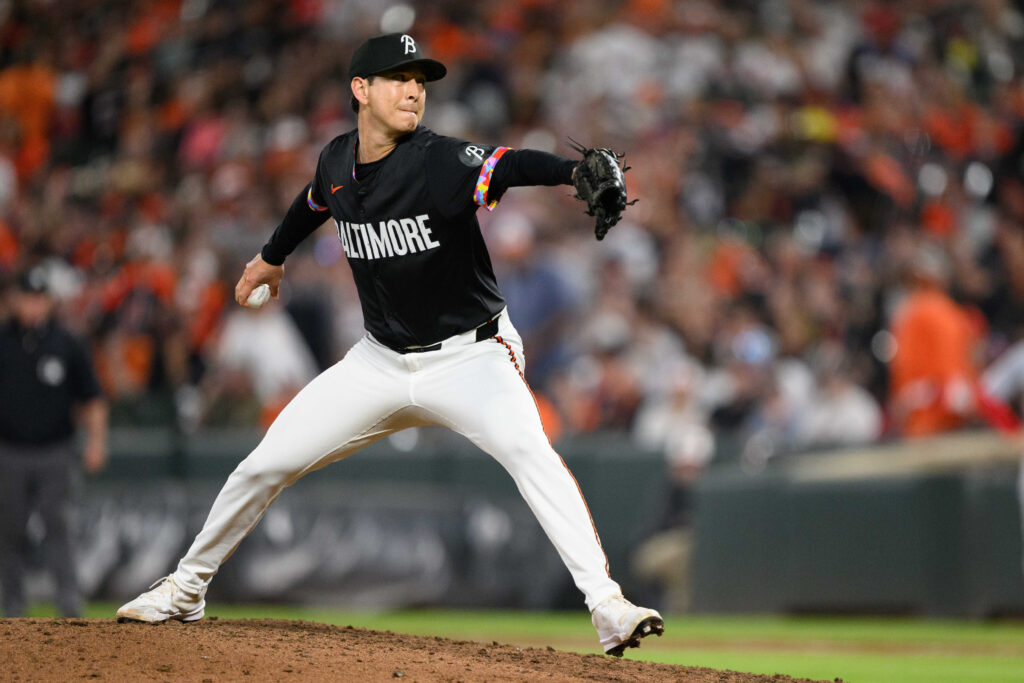 Twins' Matt Bowman Exercises Opt-Out Clause