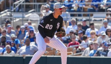 Royals vs White Sox Prediction, Odds & Player Prop Bets Today