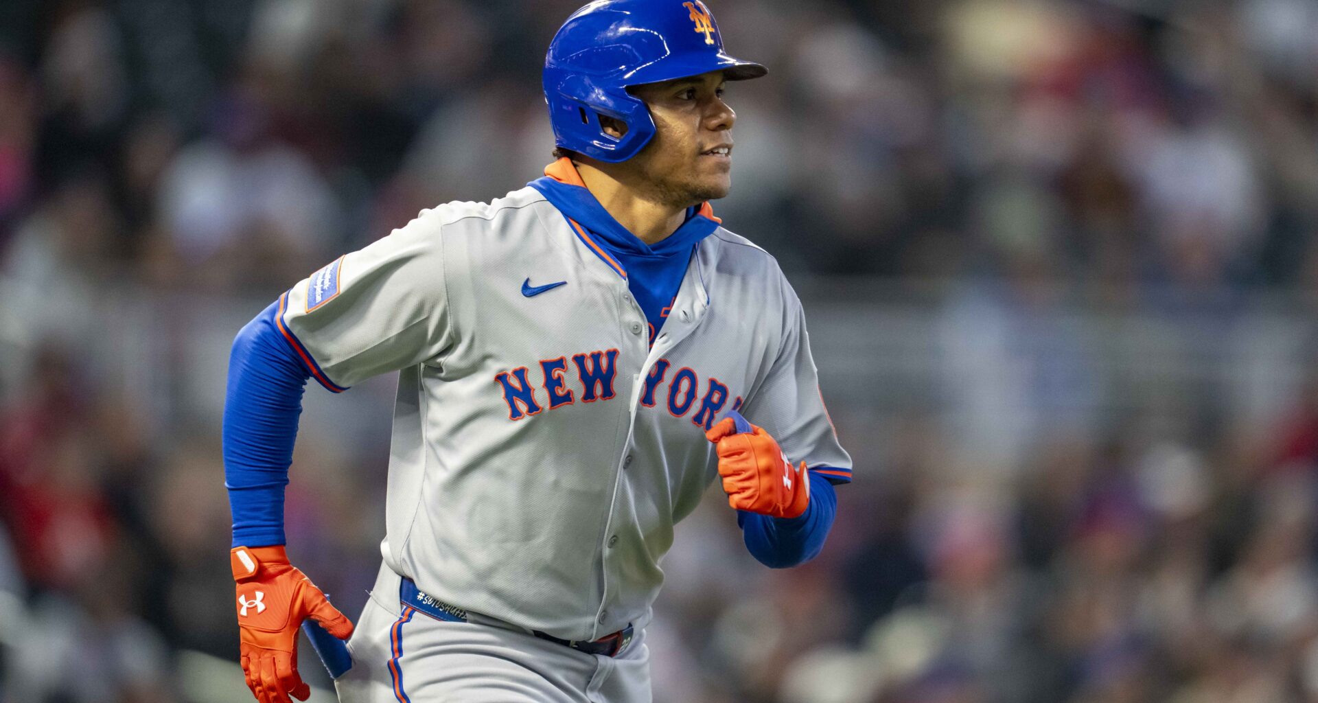 mlb picks Juan Soto New York Mets predictions best bet odds
