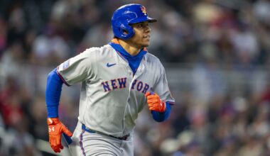 mlb picks Juan Soto New York Mets predictions best bet odds