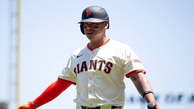 <p>MLB Trade Rumors: Giants insiders reveal surprising truth about Rafael Devers amid growing speculation (Image via Getty)</p> MLB Trade Rumors: Giants insiders reveal surprising truth about Rafael Devers amid growing speculation