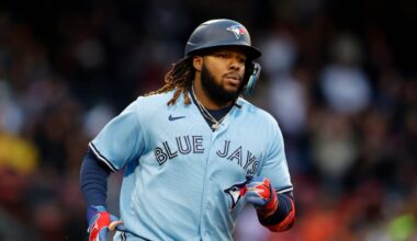 Rays vs Blue Jays Prediction, Odds & Player Prop Bets Today