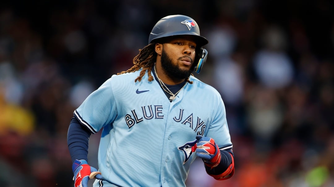 Rays vs Blue Jays Prediction, Odds & Player Prop Bets Today