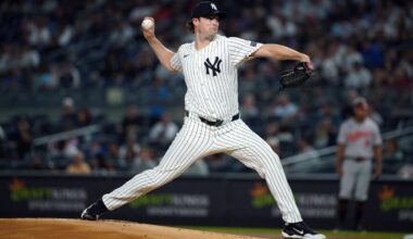 How to watch today's Rays vs. Yankees game live for free