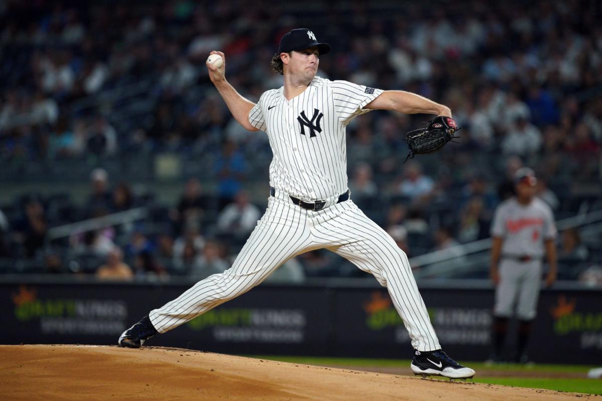 How to watch today's Rays vs. Yankees game live for free