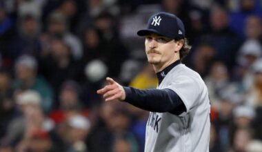 bet365 bonus code: Bet $10, get $200 in bonus bets for Yankees vs. Orioles