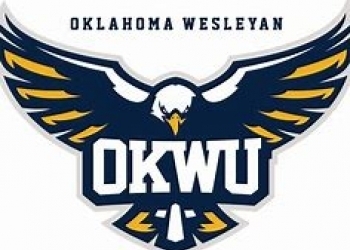 Bartlesville Radio » News » OKWU Baseball Falls in NAIA Postseason